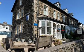 Adam Place Guest House